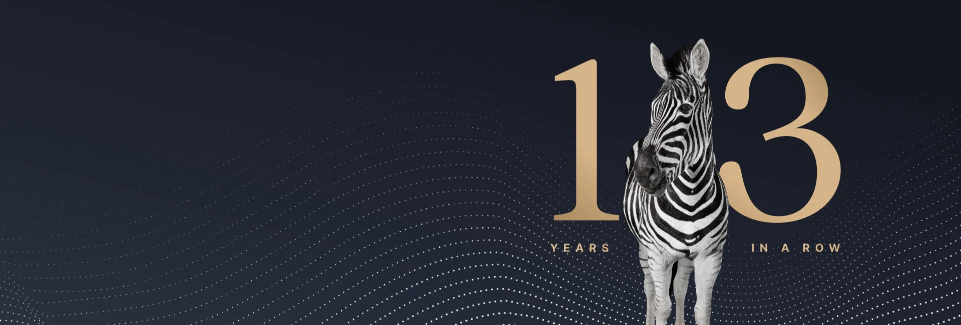 FT awards 2025 banner